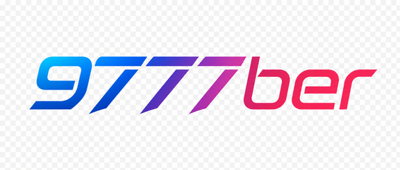 9777ber লোগো